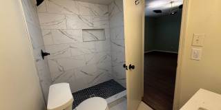Luxurious 3 bd 2 ba on South Peoria Luxurious 3 bd 2 ba on South Peoria Gallery 14