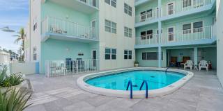 2600 N Surf Road unit: 302 Gallery 20