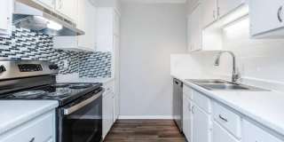 The Wymore 360 Gallery 17