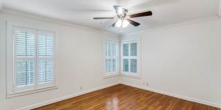 TERRELL HILLS 3-BEDROOM, SINGLE STORY Gallery 18