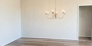 7609 Turnback Ledge Trail Gallery 7