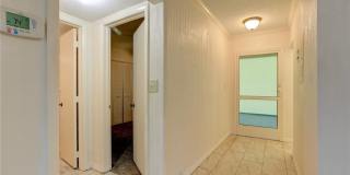 1100 Ponce De Leon Circle 305 Gallery 6