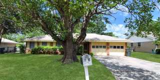 3814 Rosemary Ln Gallery 1