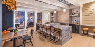Vita Apartment Homes Gallery 31