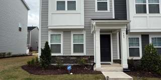 409 Deercroft Drive - 1 Gallery 1