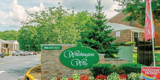 Washington Way Gallery 1