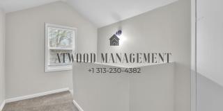 This beautifully updated 3-bedroom, 1-bath single-family home is ready for move-in! Gallery 14