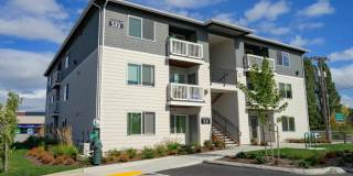 Markwood Apartments Markwood Apartments Gallery 9