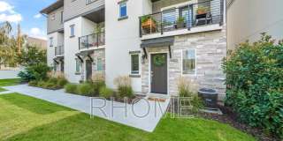 4109 S. 300 E. Gallery 1