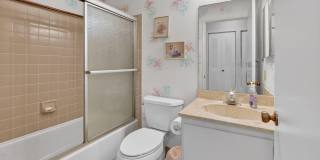 8697 Sunbird Place Gallery 17
