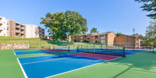 Copper & Quarry Village Copper & Quarry Village Gallery 20