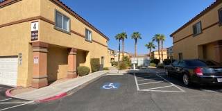 Mesa Ridge Village Mesa Ridge Village Gallery 1