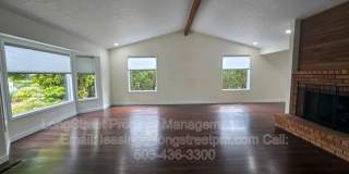 2018 Nut Tree Dr NW Gallery 4
