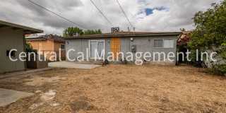 4 Bedroom/2 Bath Home in Central Bakersfield - $2095 Per Month! Gallery 4