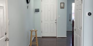 24854 Myers Glen Place Gallery 7