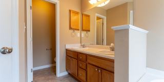 103 Dunnigan Court Gallery 28