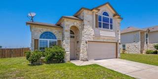 2903 Black Orchid Dr 2903 Black Orchid Dr Gallery 1