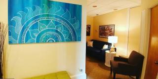 19 ELLIOTT Avenue Gallery 4