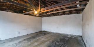 1570 Buena Vista Ave #1 - 1 bedroom | 1 bathroom Gallery 12