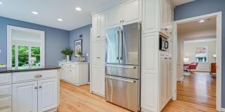 6018 ONONDAGA Road Gallery 10