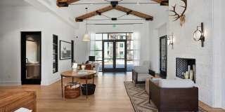 Reflect at Dobson Ranch Gallery 20