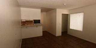 2 Bedroom Apartment - NO PETS - 2334 Lamb Blvd Gallery 11