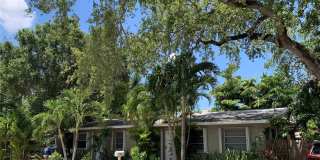 801 SW 10th Street Gallery 31