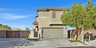 9404 JEWEL LAKE Avenue Gallery 1