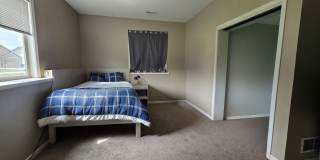 3825 Marigold Drive - 1 Gallery 11