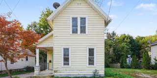 910 Douglas St NW Gallery 1