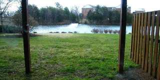 21505 TROWBRIDGE SQ Gallery 21