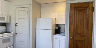 1514 Beacon St. Gallery 9