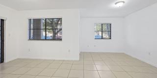 Cutler Bay Townhouse Gallery 5