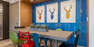 Ethos Gallery 24