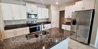 6822 King Crk Dr. Gallery 14