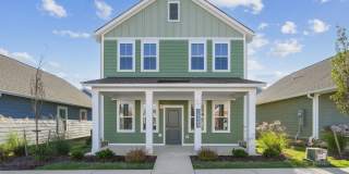 Hamlet Watkins Centre Gallery 43