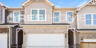 2376 Whitburn Road Gallery 1