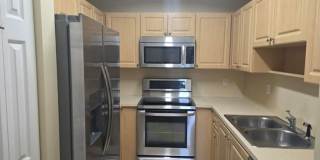 2319 Mariner Court 2706, Dania Beach, FL 33312 Gallery 1