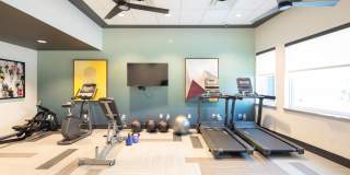 Vina Apartments - Affordable Housing Gallery 13