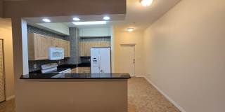 1101 Winding Pines Cir #202 Gallery 8