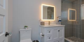 112 Passaic Avenue Gallery 36