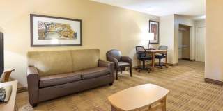 Raleigh - Cary - Regency Parkway South Gallery 9