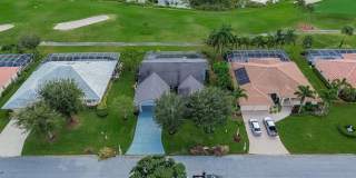 1282 SW Bent Pine Cove Gallery 29