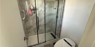 7891 Uriah Drive Gallery 7