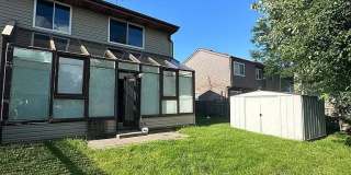 1741 Bell Drive Gallery 18