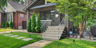 7122 Nashville Avenue Gallery 4