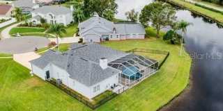 3902 HIDDEN SPRING PLACE Gallery 29