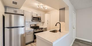 Rise Fossil Creek Gallery 3