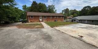 106 Oakmont Drive Gallery 6