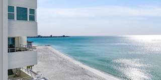 1750 BENJAMIN FRANKLIN DRIVE Gallery 56